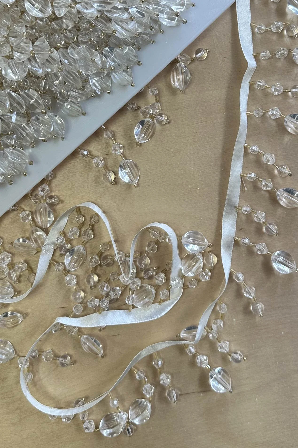 cream-beading-trim.jpg