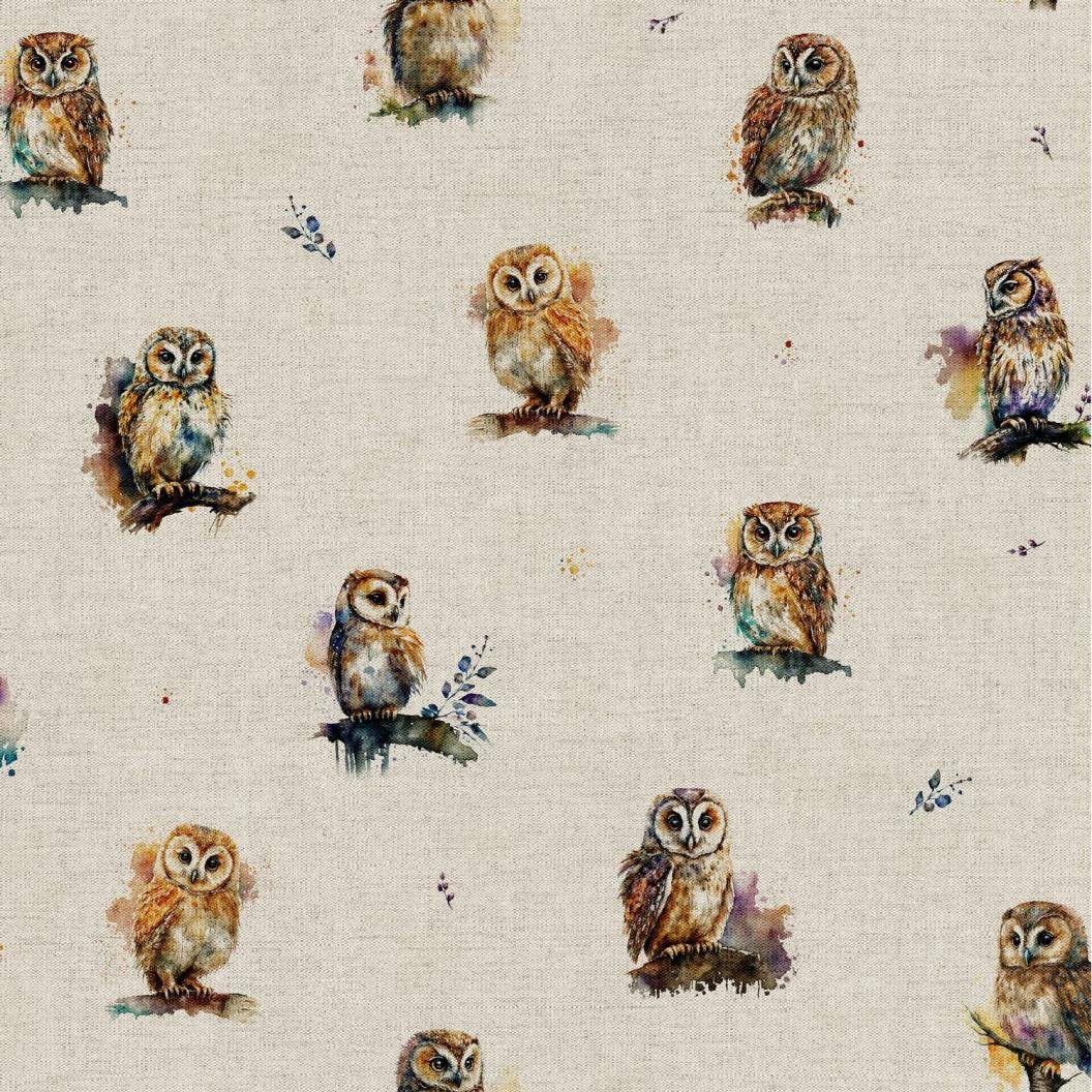DCA066 - Watercolour Owl All Overs (1).jpg