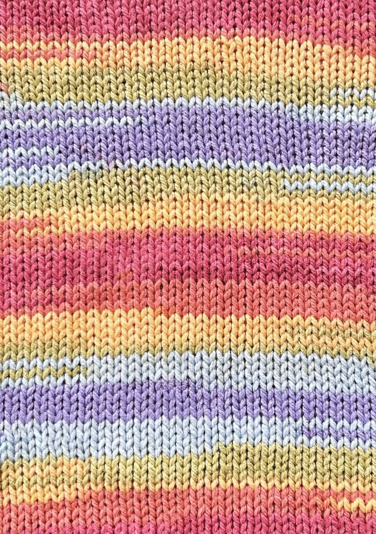 3154 Pastel Rainbow_result.jpg