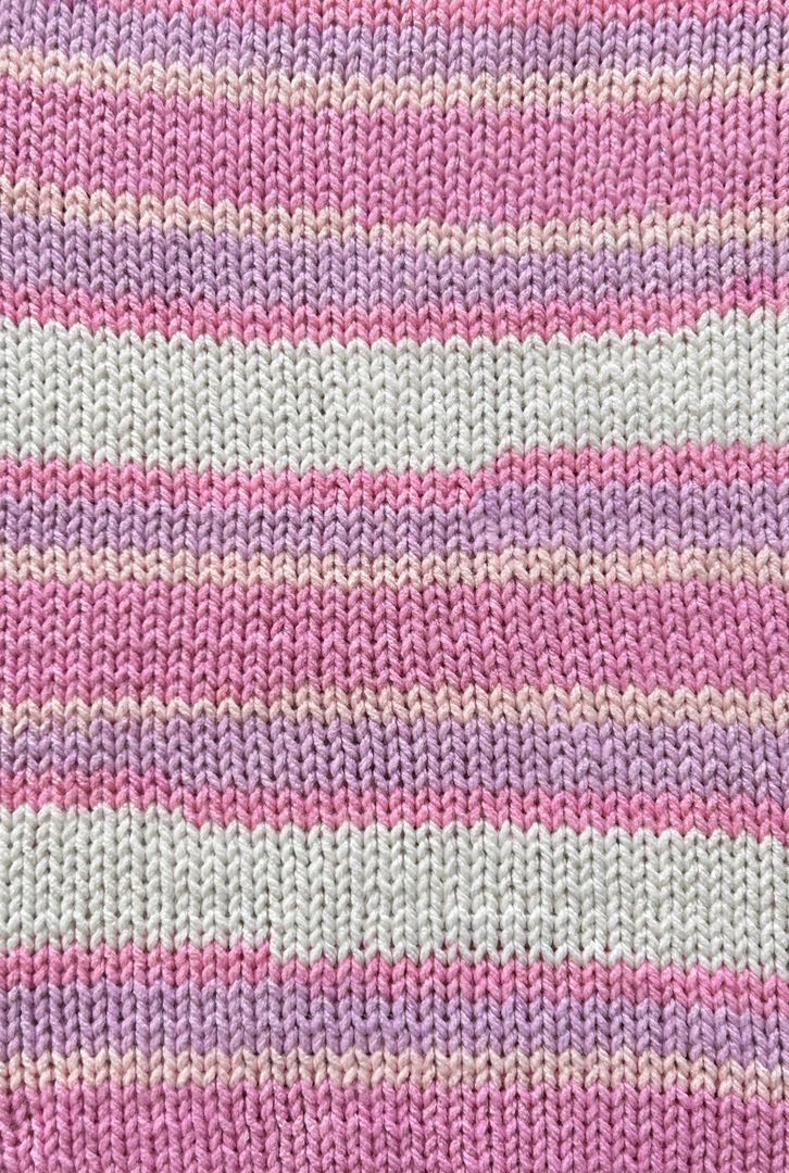 3116 Pink Lilac_result.jpg