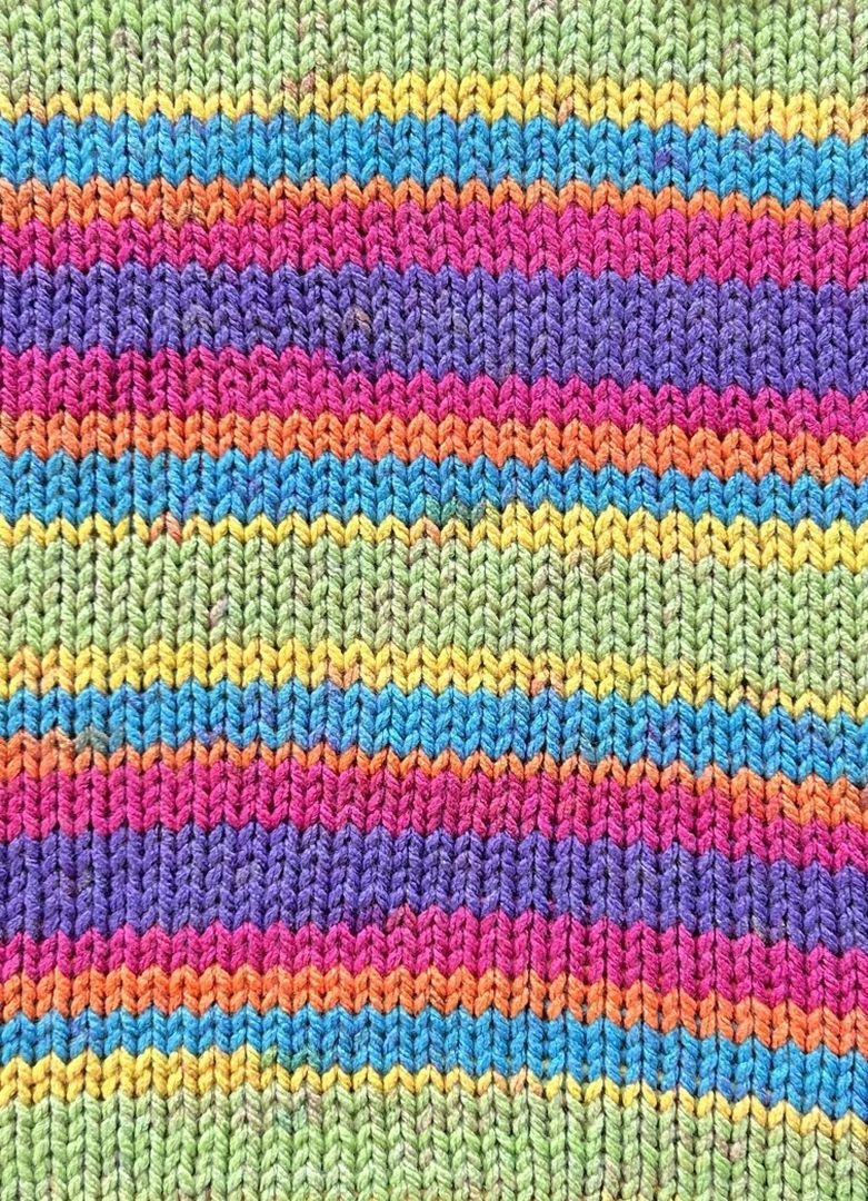3142 Rainbow_result.jpg