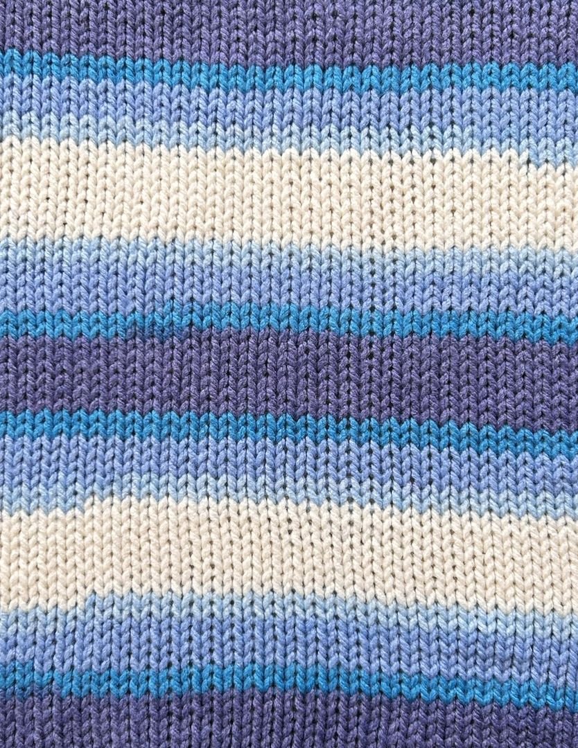 3122 Blue Denim_result.jpg