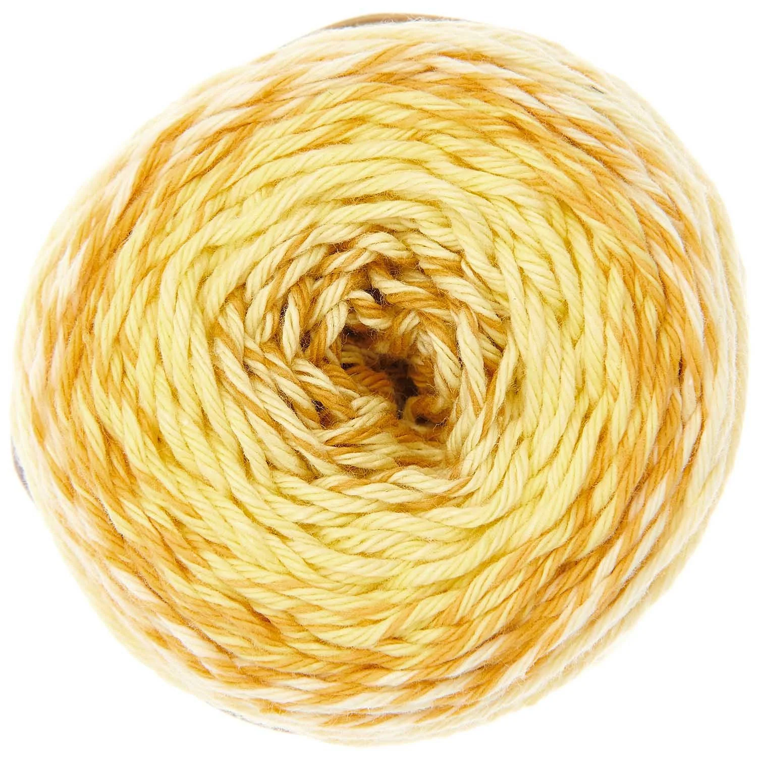 383338.002_1.jpg