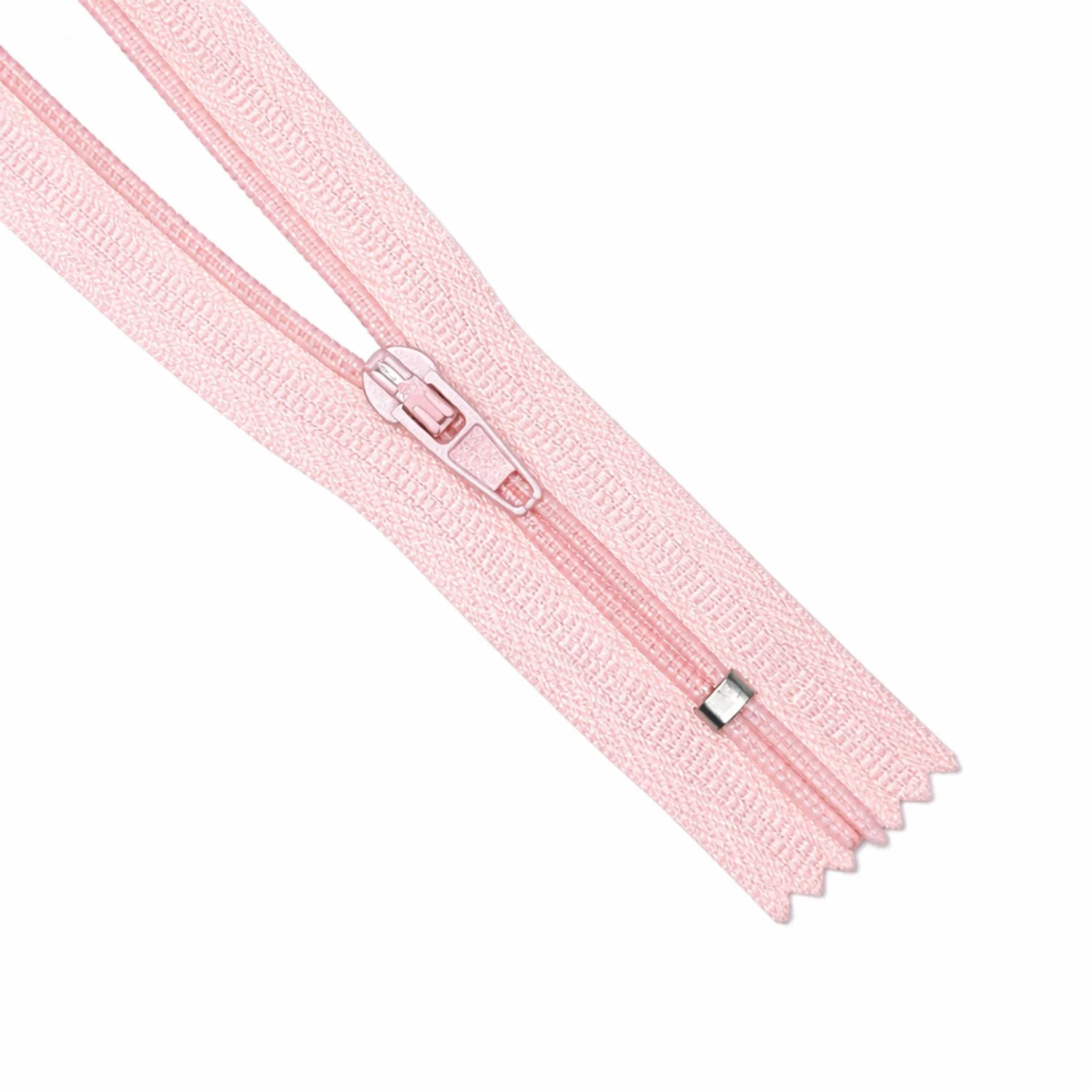powder-pink.jpg