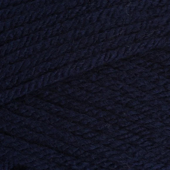 Stylecraft Special Chunky