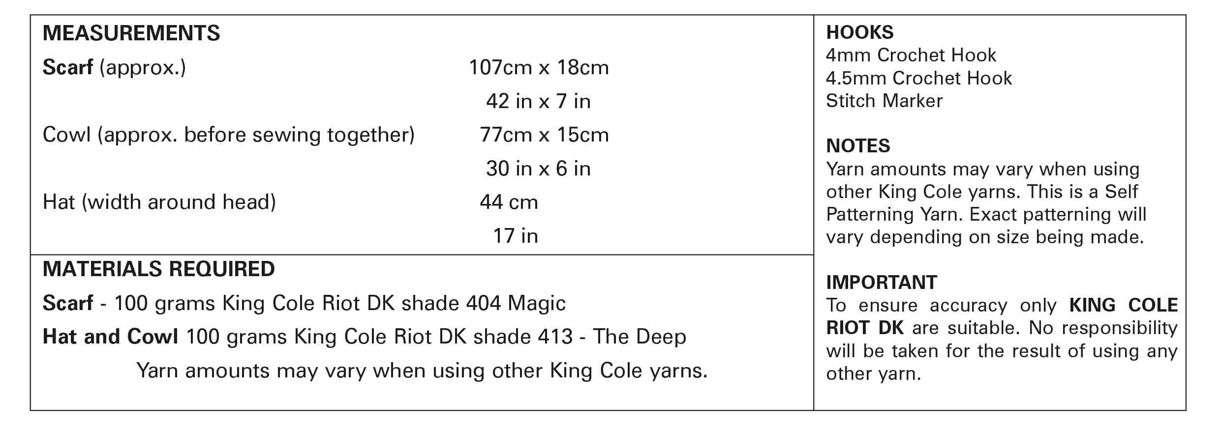 5057m.jpg