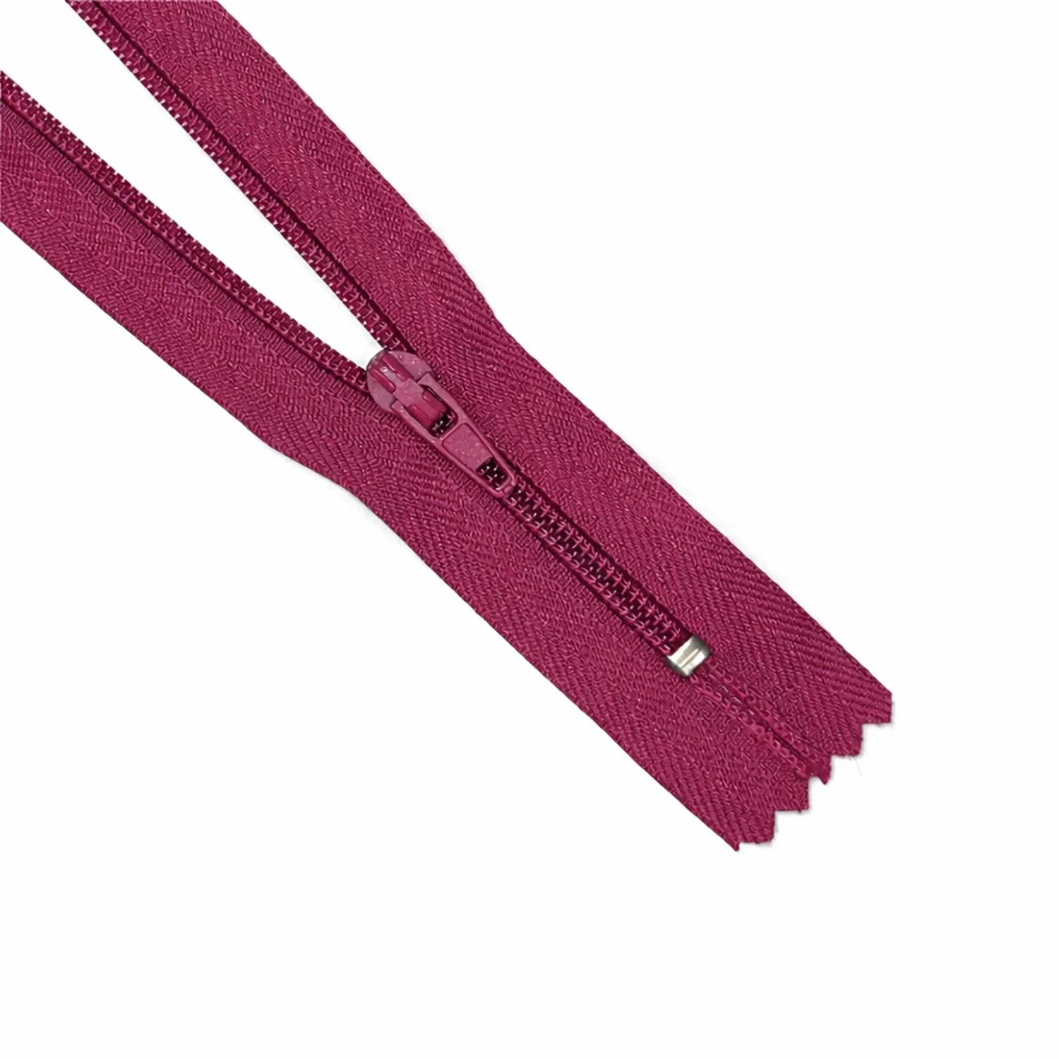 dress-zip-burgundy.jpg