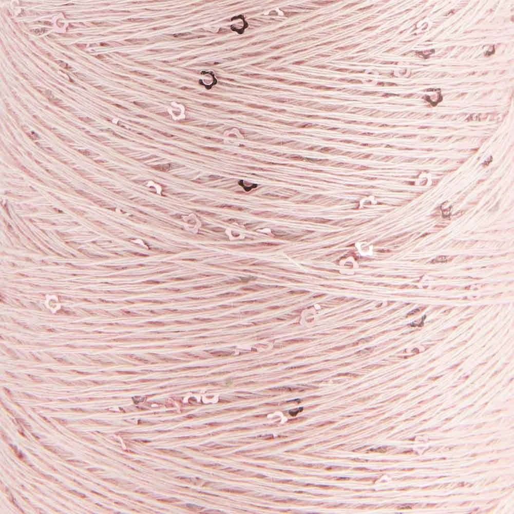 822744-383414.jpg