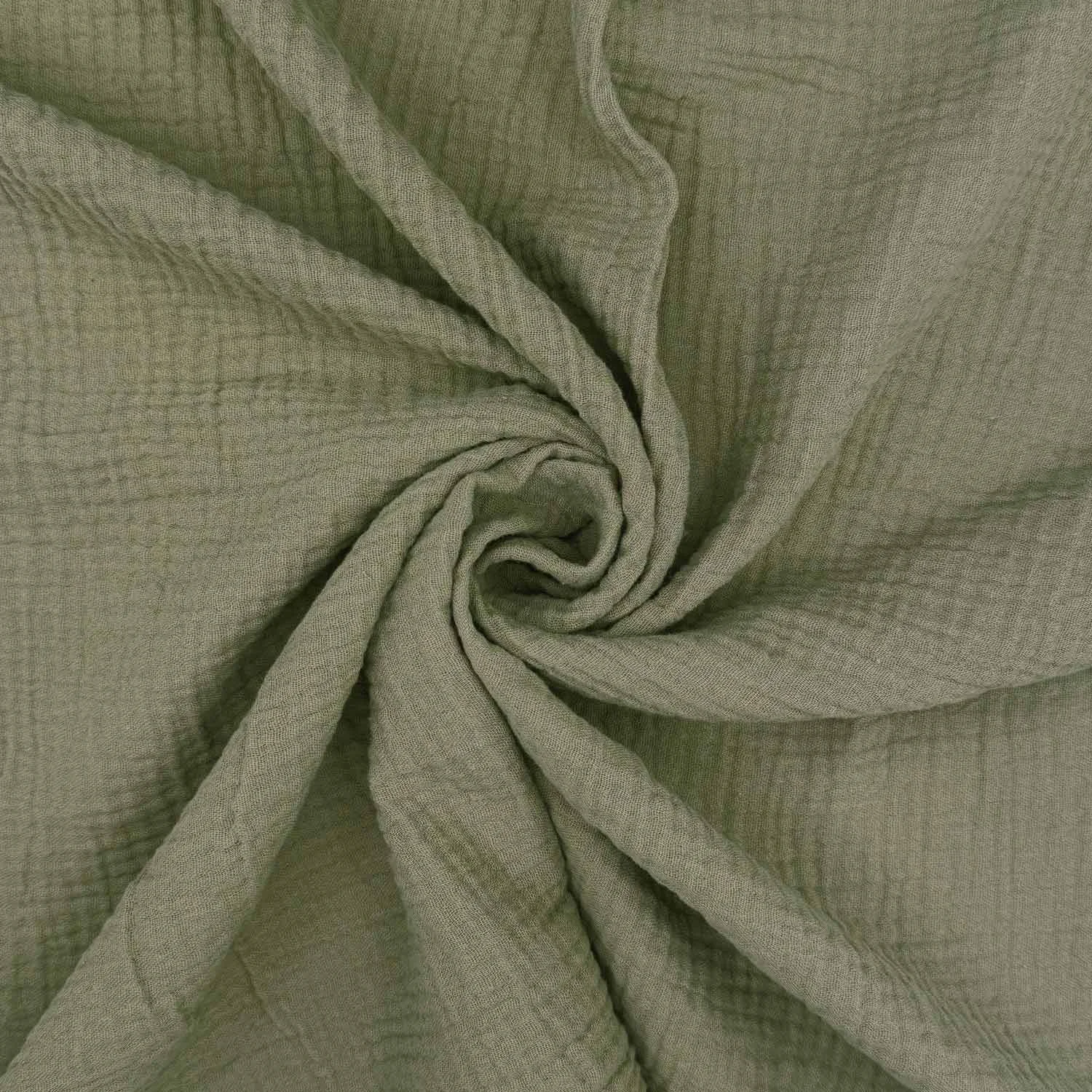 DGA004_-_Taupe_1.jpg