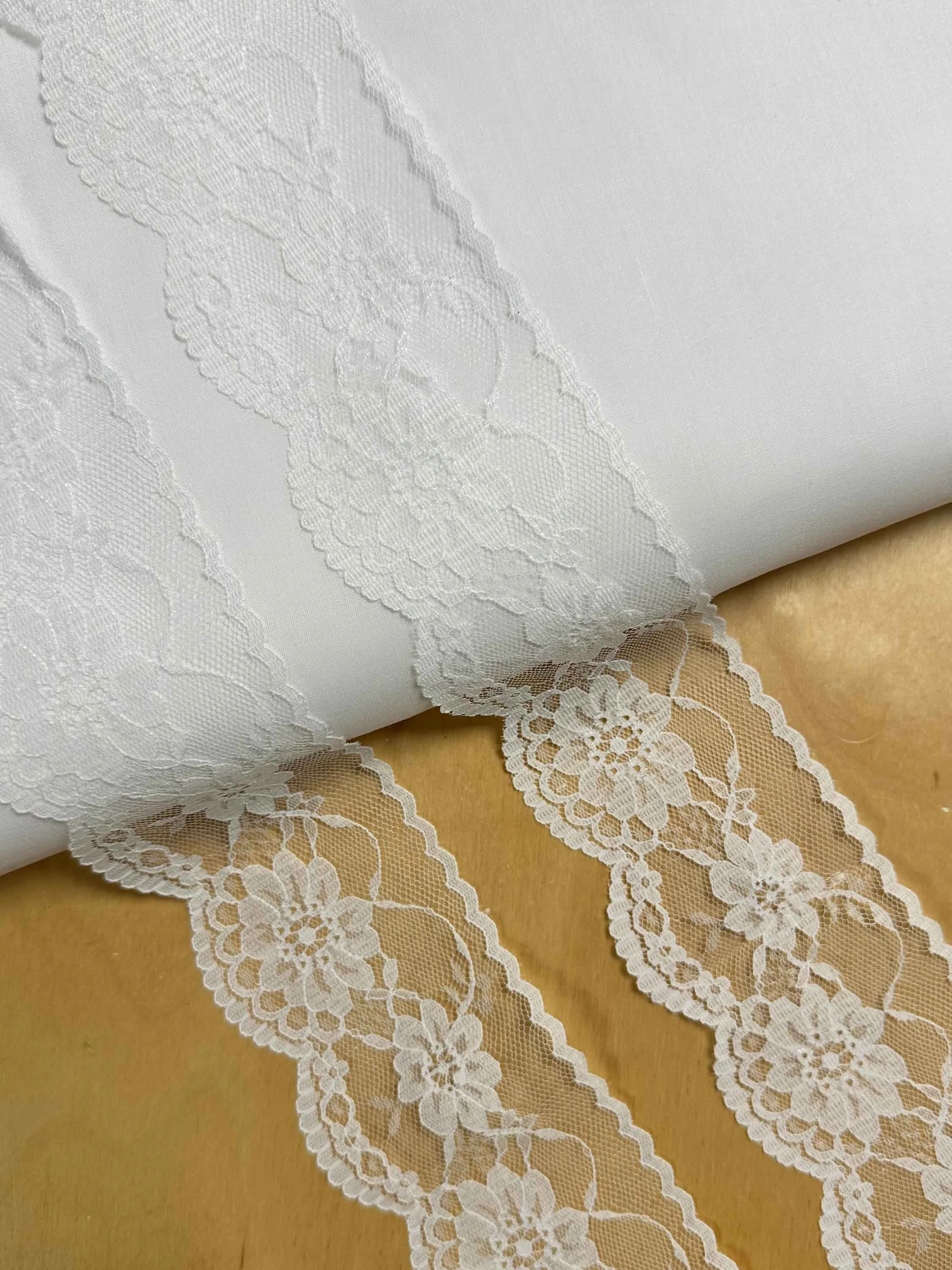 2.5ins-flat-lace.jpg