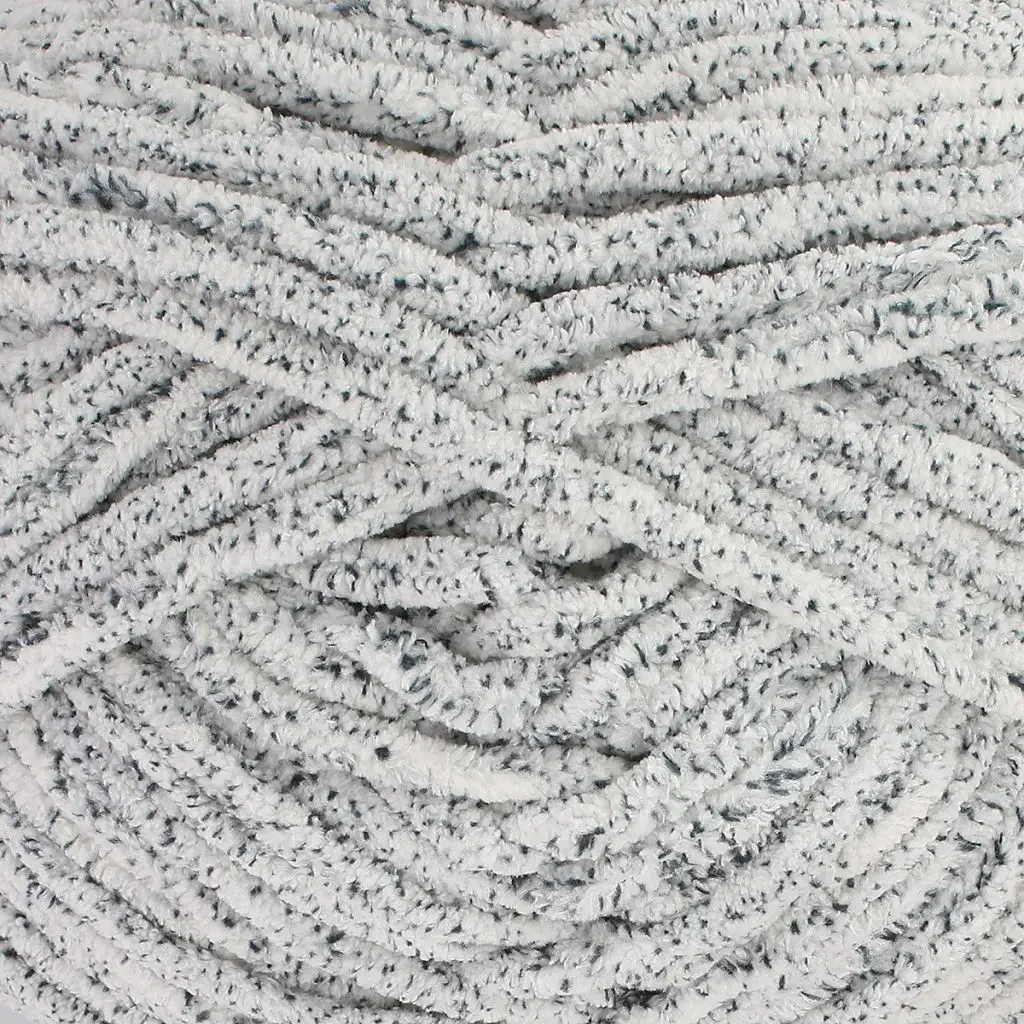 toastie silver spark.webp