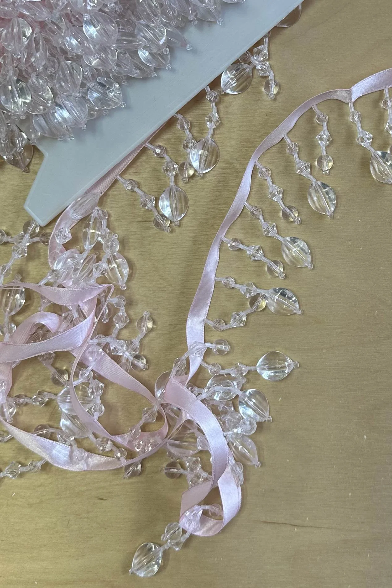 pink-beading-trim.jpg