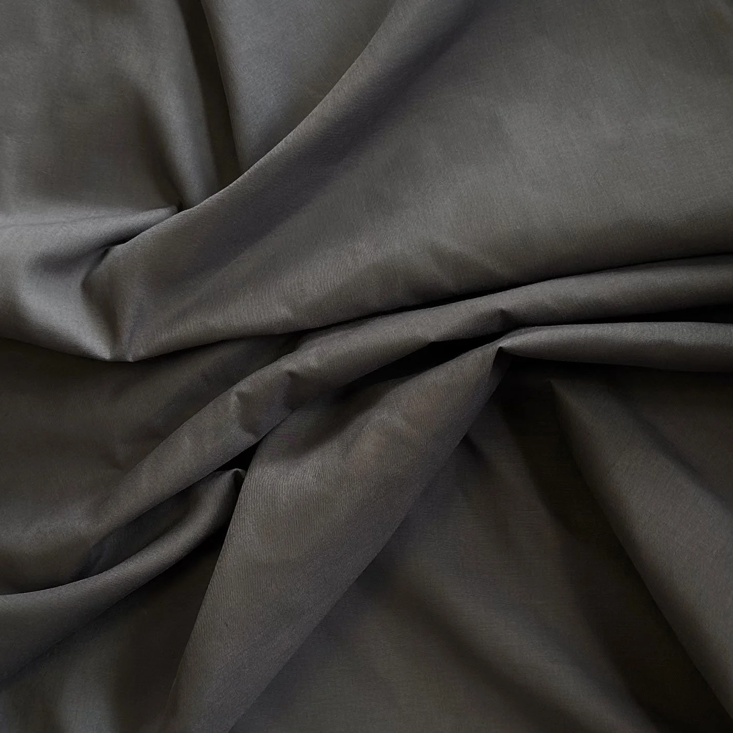 polycotton-dark-grey.jpg