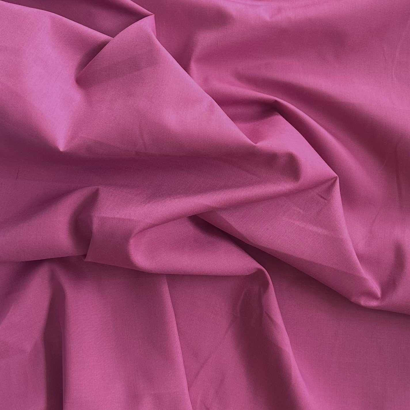 polycotton-dark-ceris.jpg