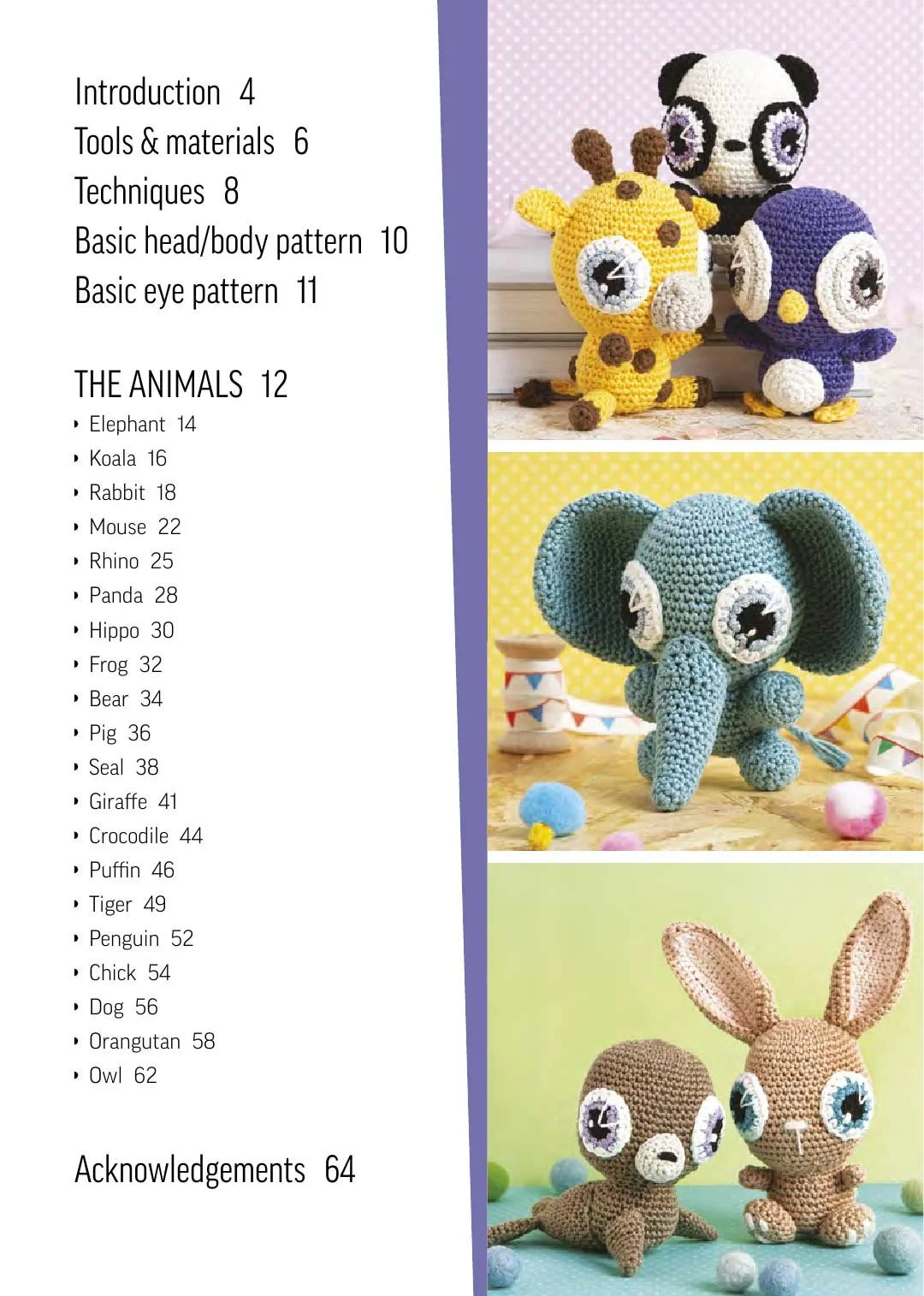 page3.jpg
