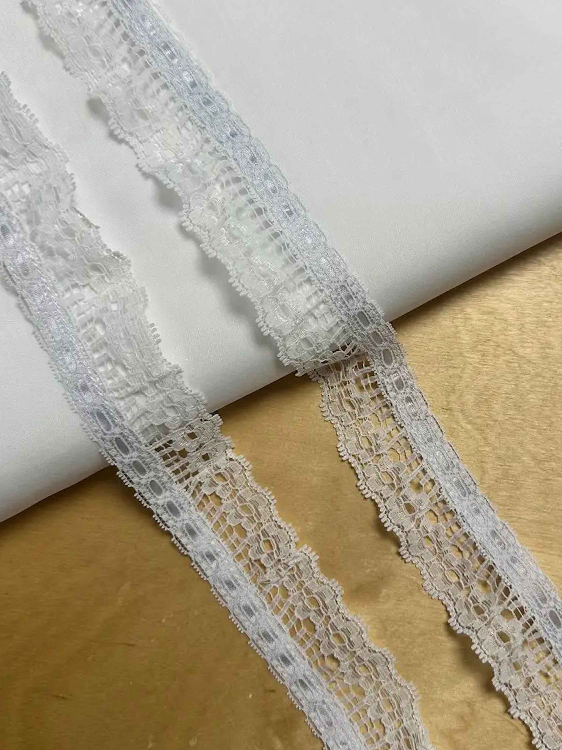 embroidered-lace-sl1643w.jpg