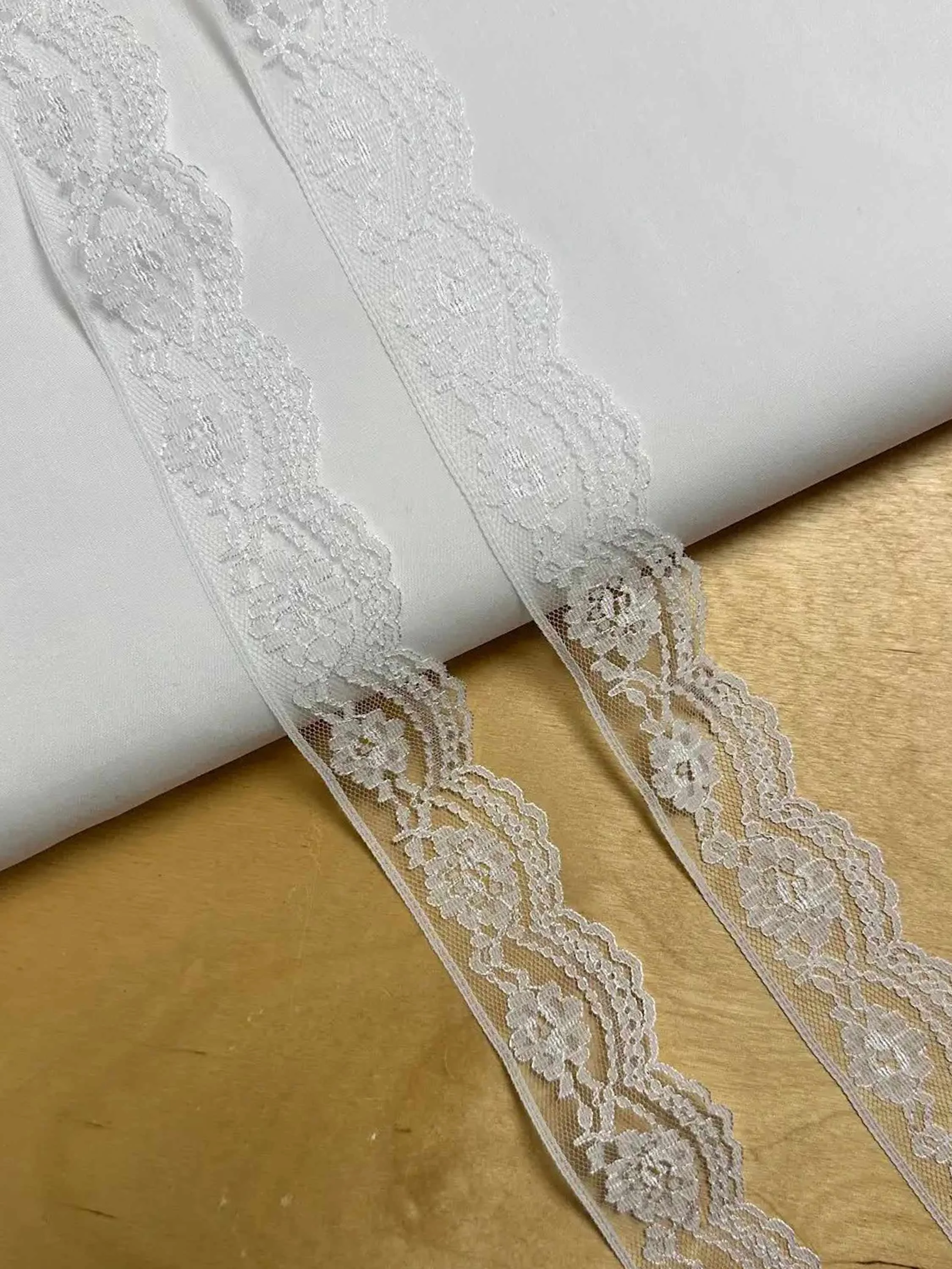 embroidered-lace-4cm-fl4580.jpg