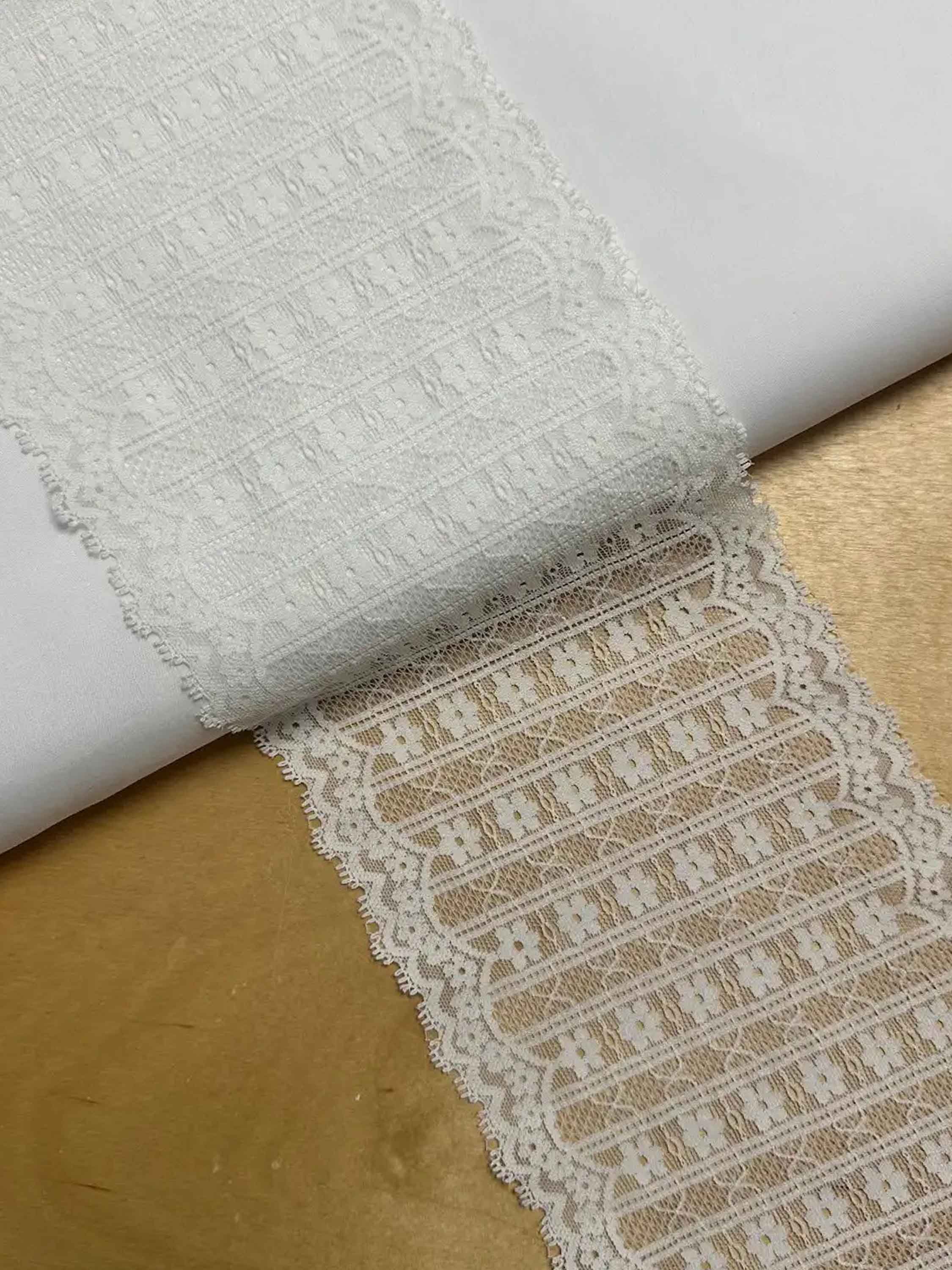 embroidered-lace-TSL1001.jpg