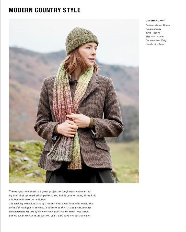 lovewool-23-9.jpg