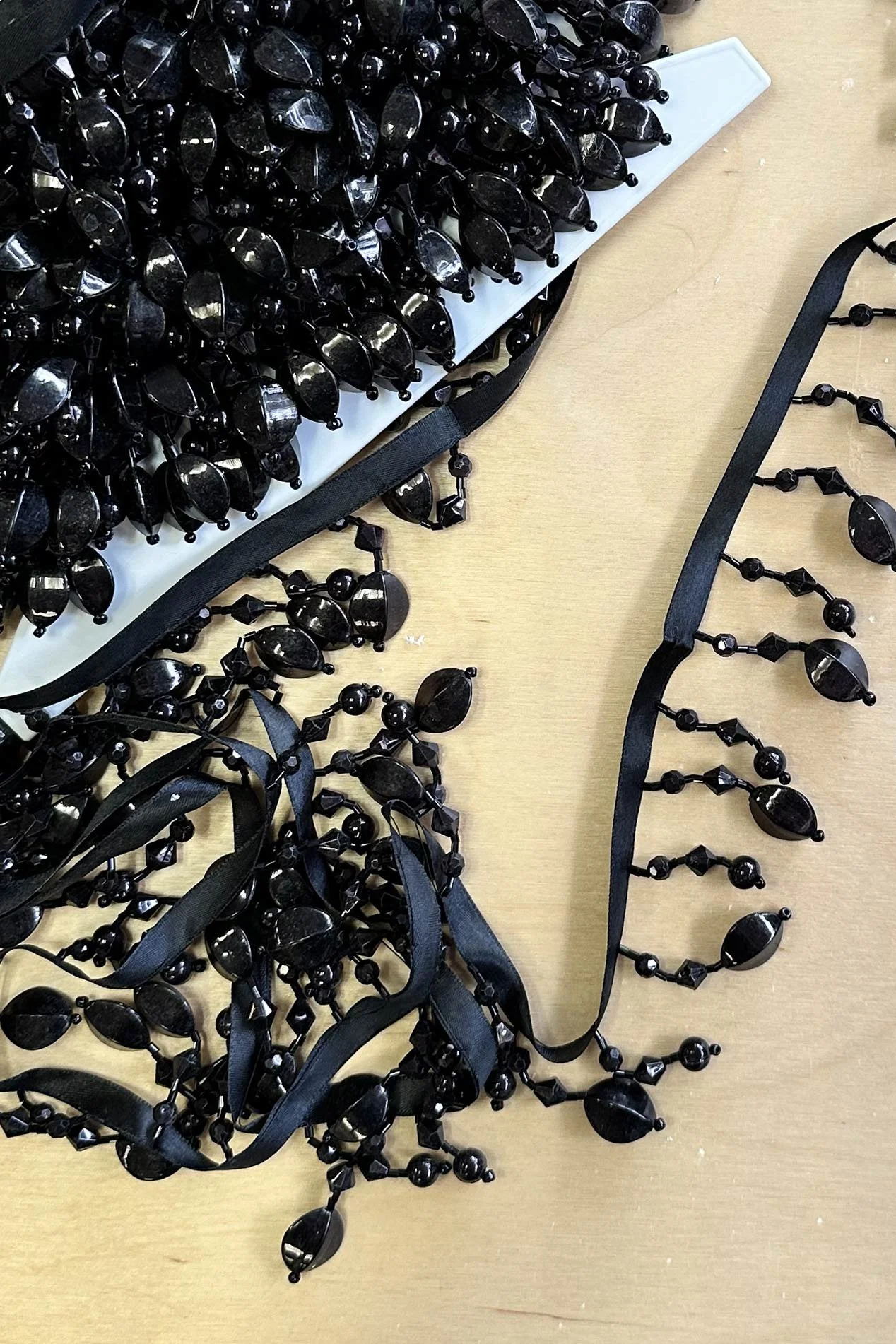 black-beading-trim.jpg