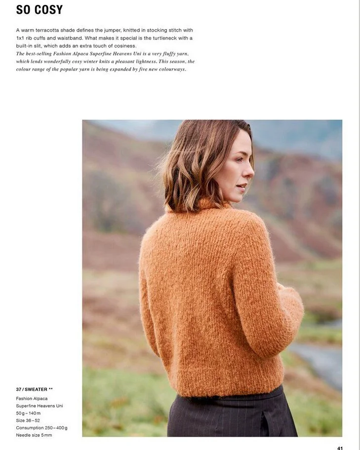 lovewool-23-15.jpg