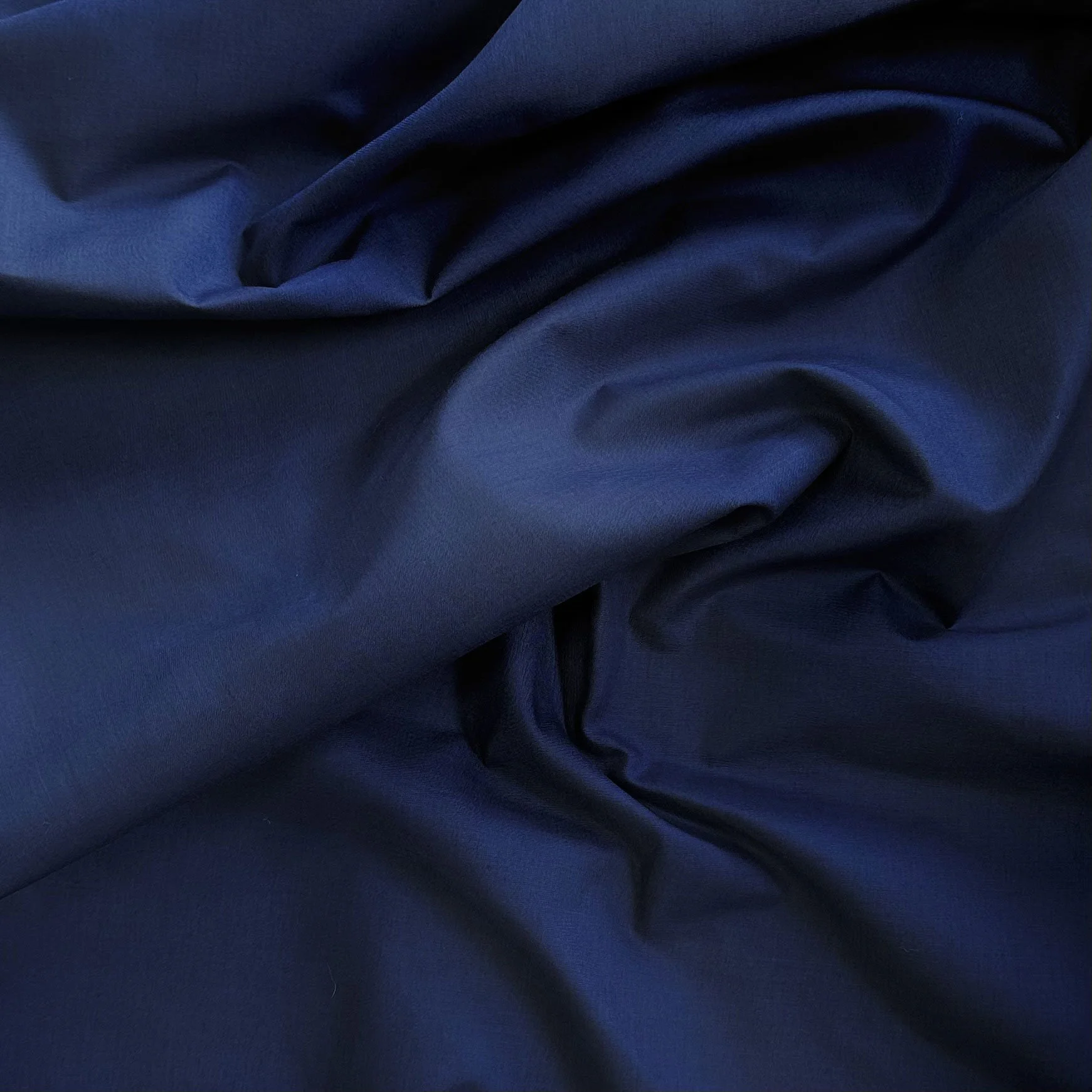 polycotton-french-navy.jpg