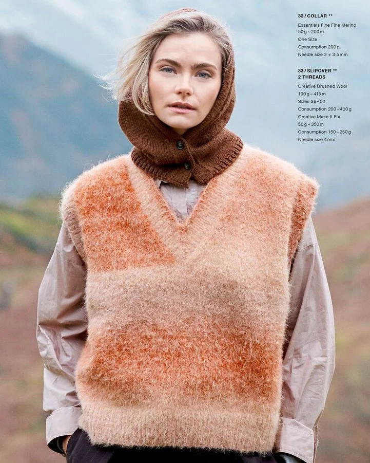lovewool-23-12.jpg