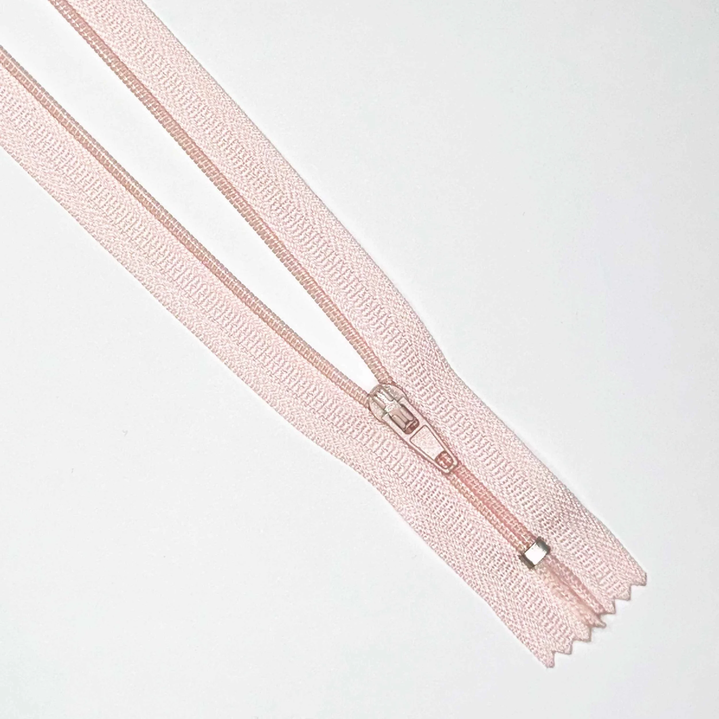 Powder-Pink-Dress-Zip.jpg