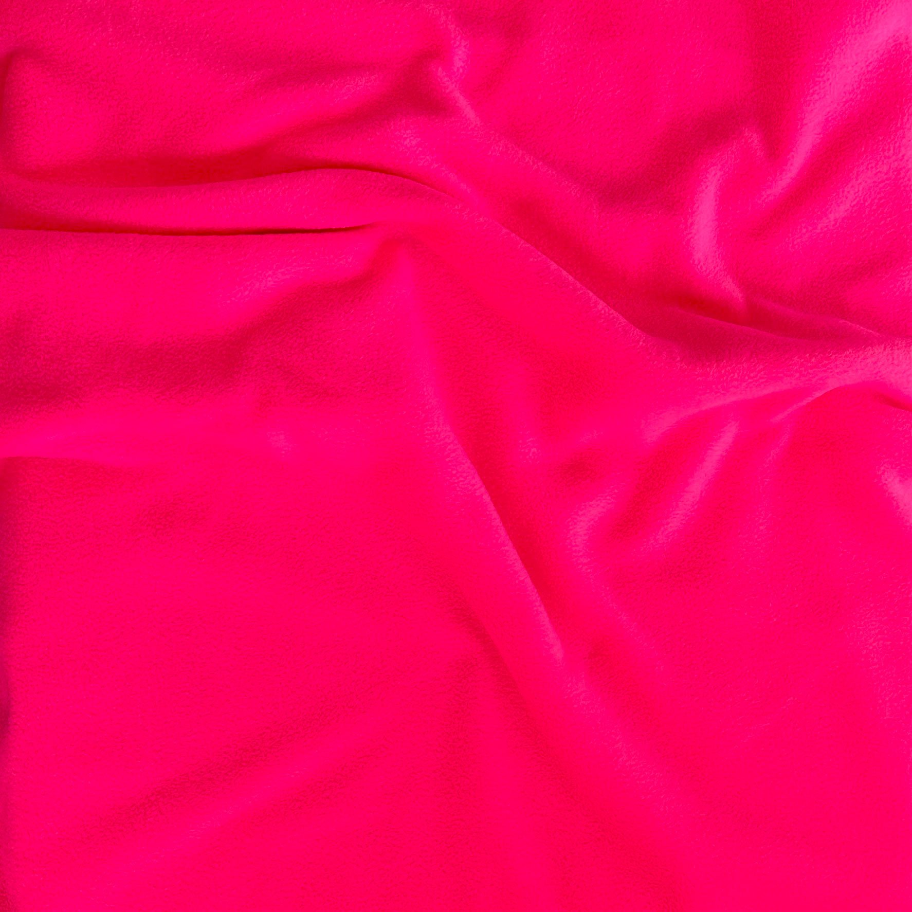 Polar-Fleece-Flo-pink.jpg