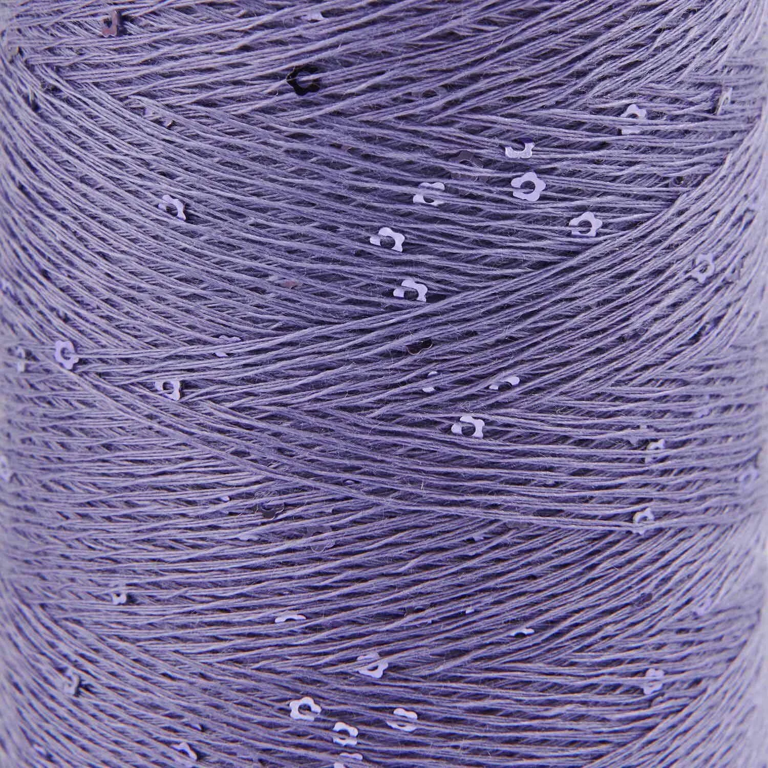1193926-383414.jpg