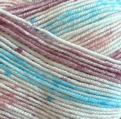 Marbles_3833.jpg