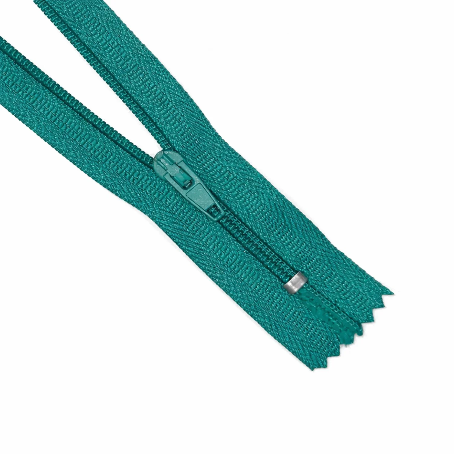 dress-zip-teal.jpg