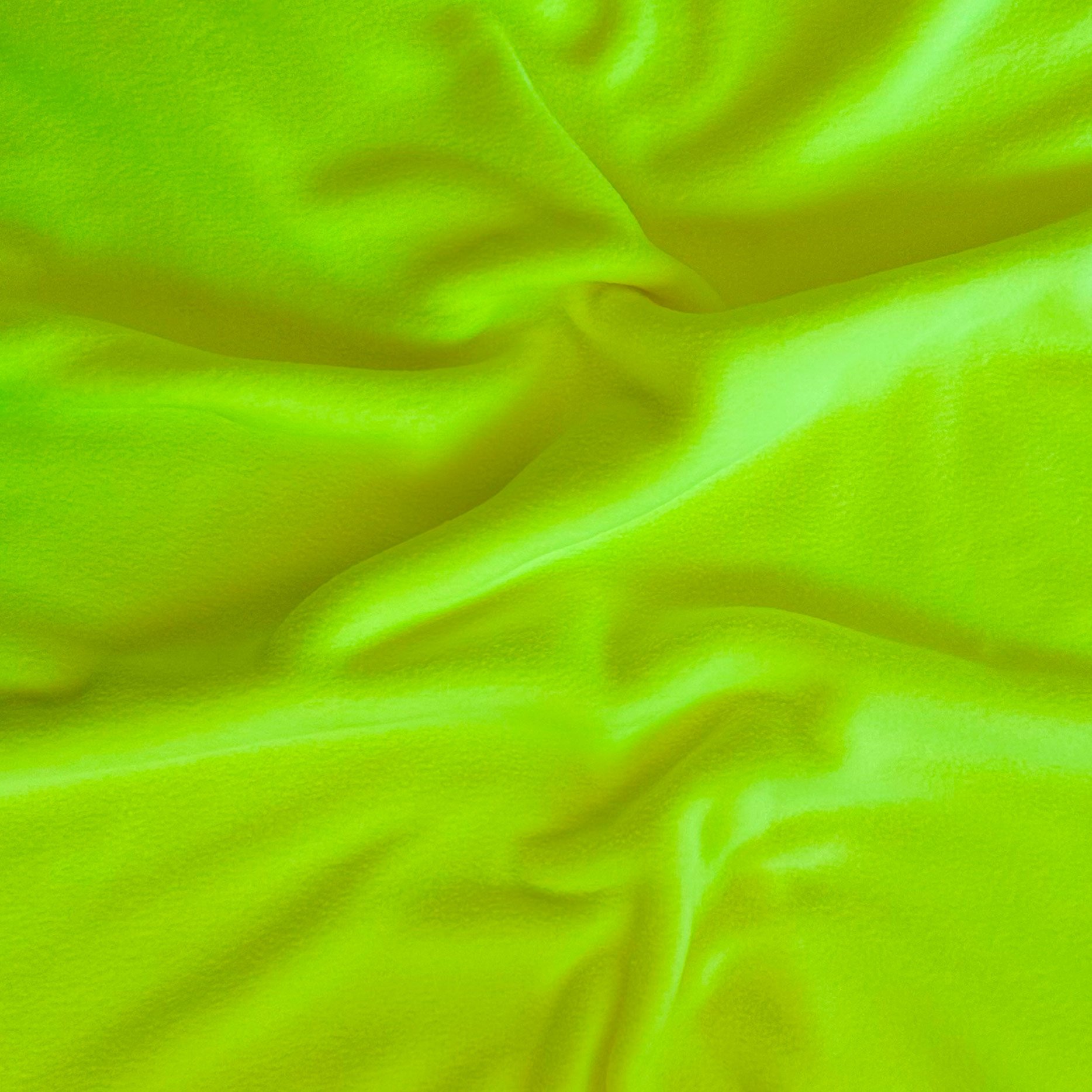 Polar-Fleece-flo-Yellow.jpg
