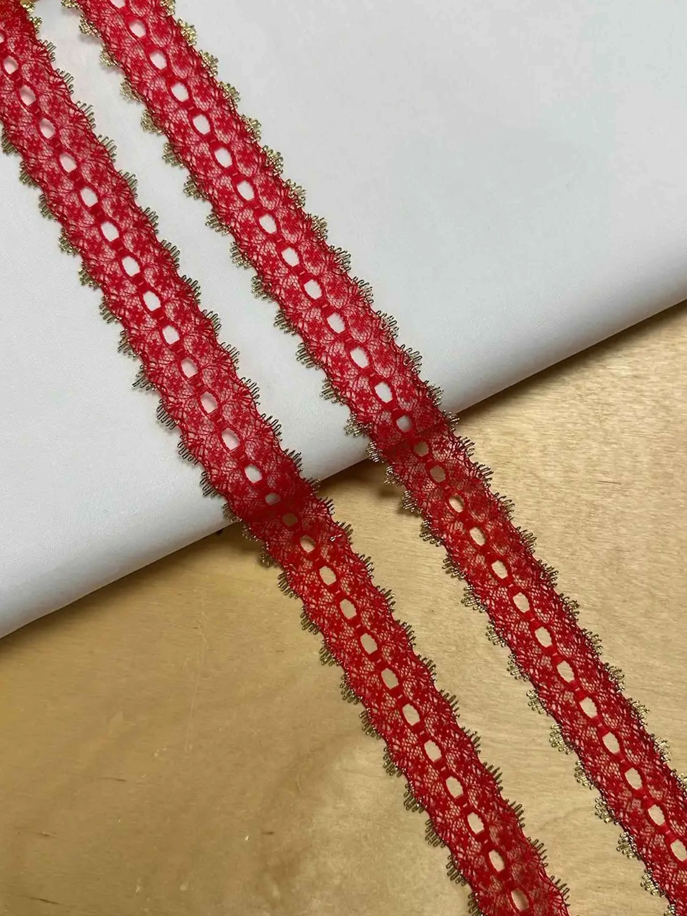 embroidered-lace-red.jpg