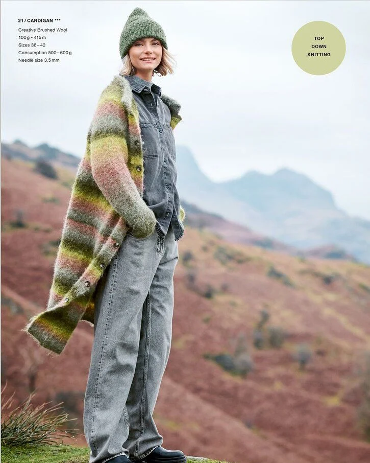 lovewool-23-7.jpg
