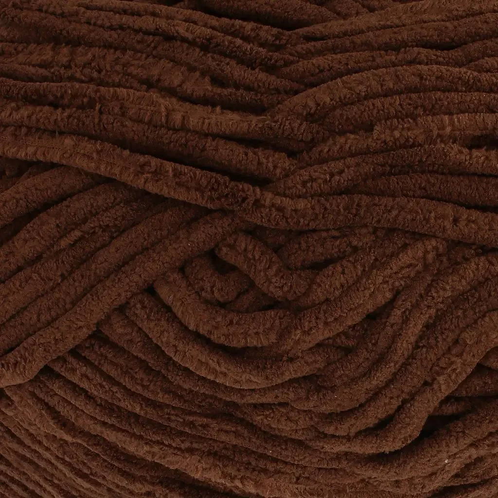 toastie chocolate.webp