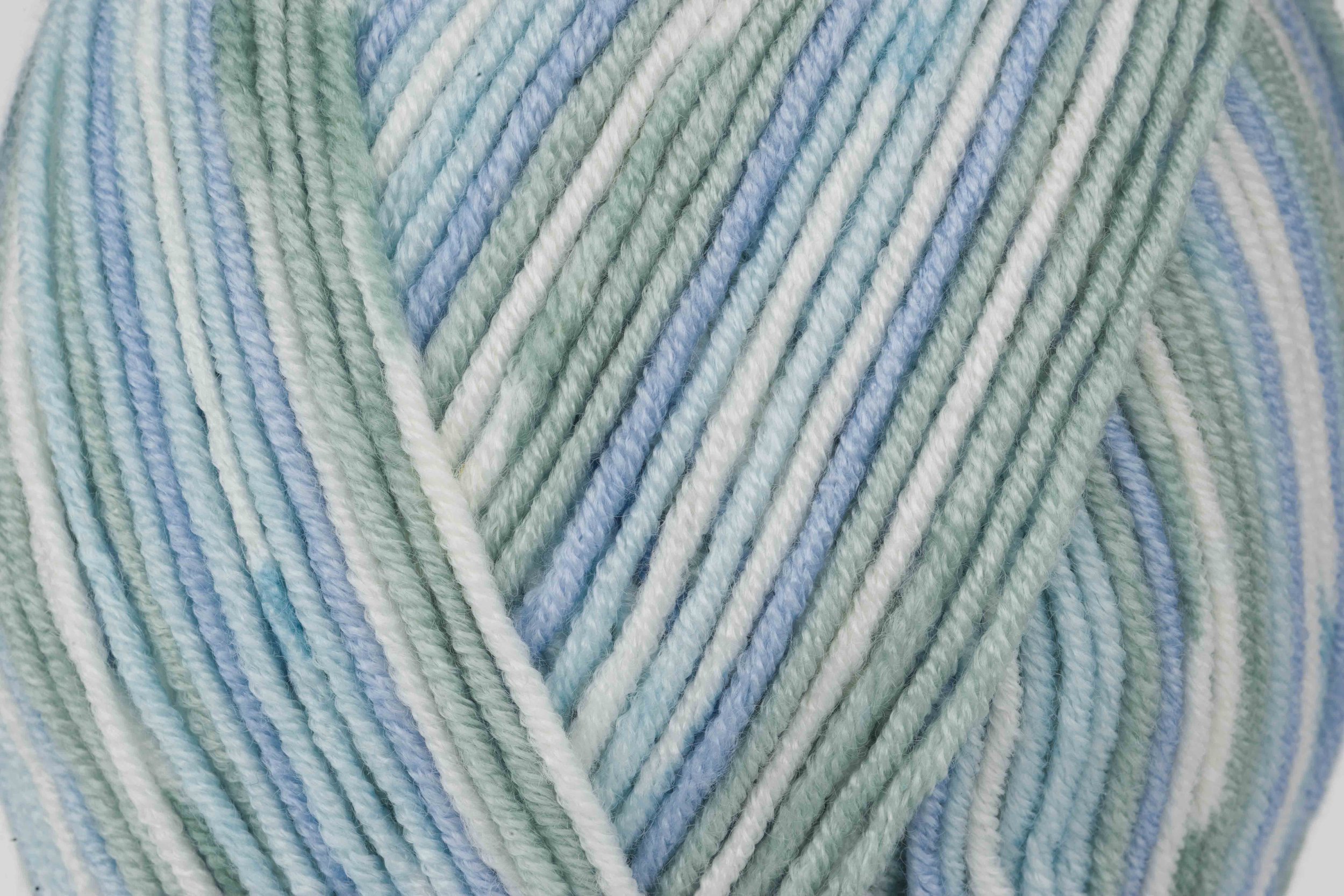 293-3762-4.jpg