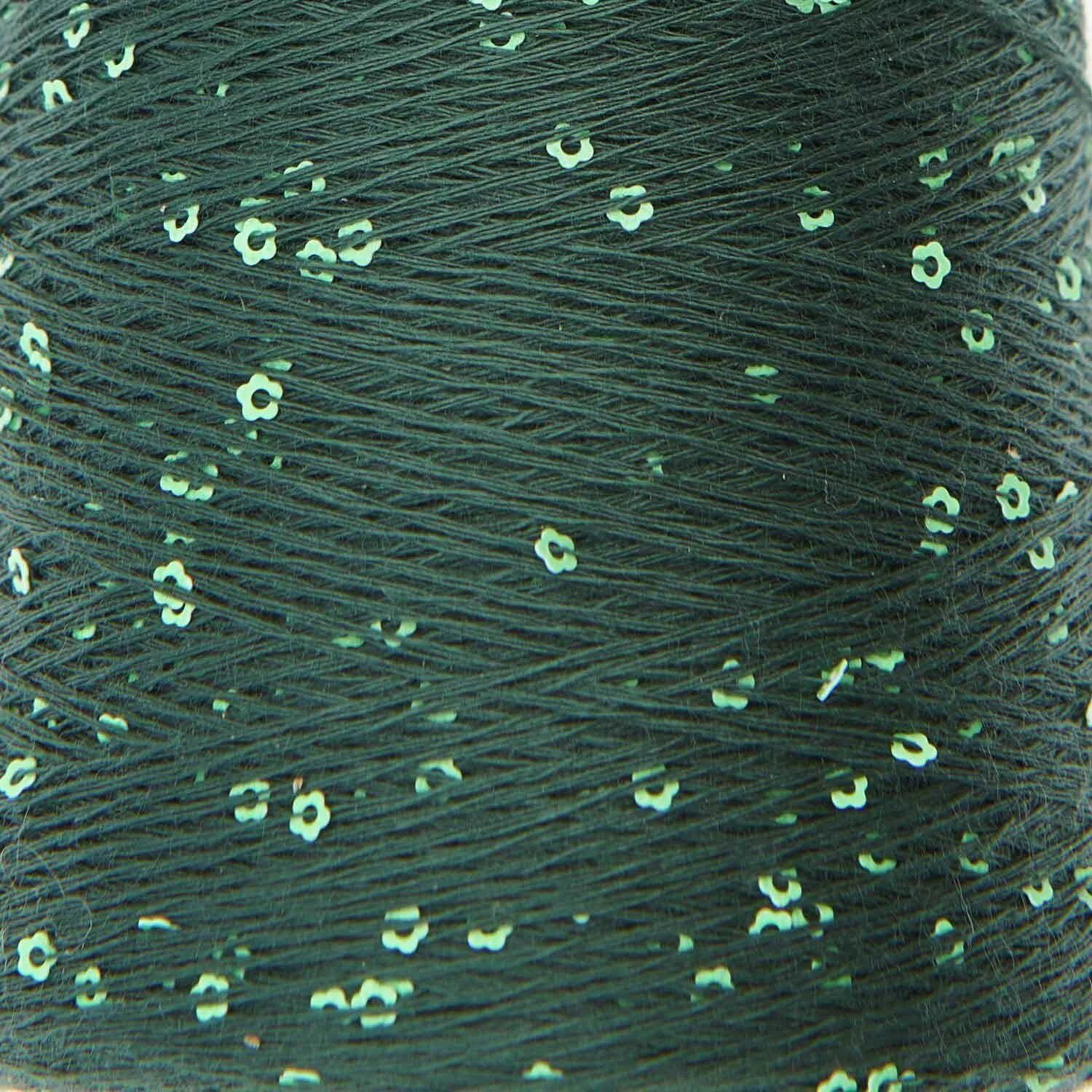 918158-383414.jpg