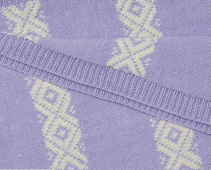 pp031-2.jpg