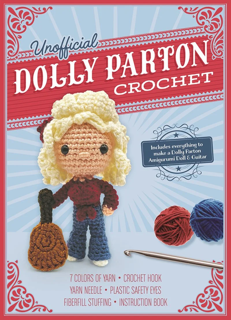 Dolly_Parton.jpg