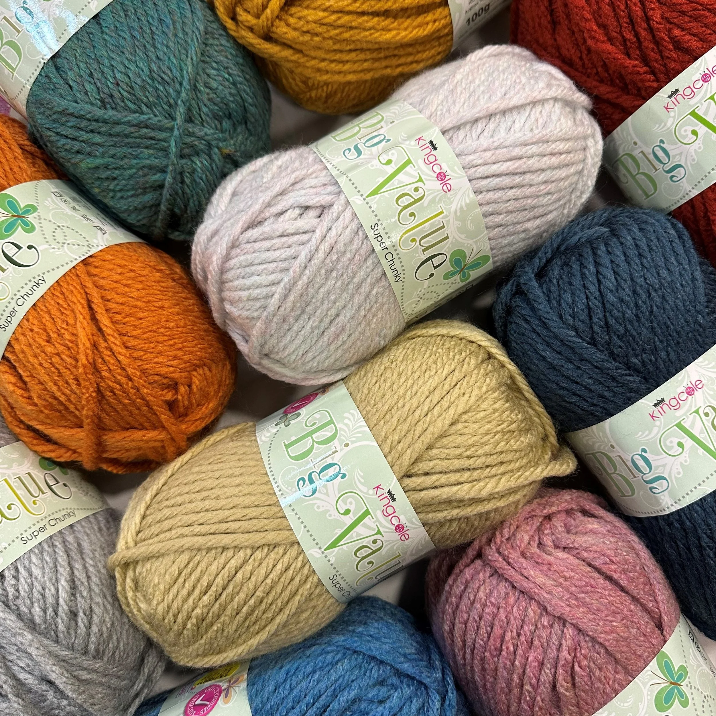 bv super chunky thumbnail.jpg