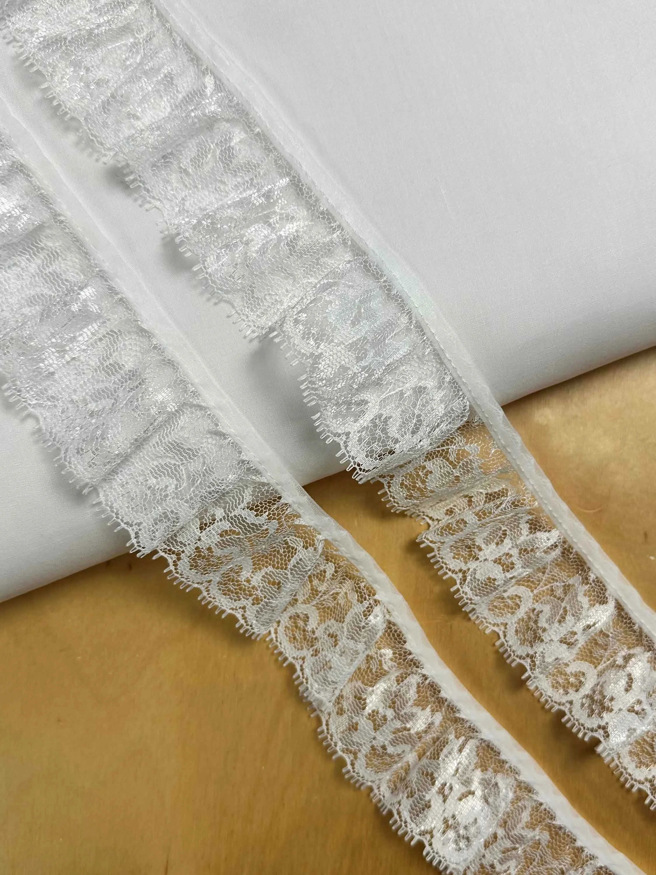 white-gather-lace5cm.jpg