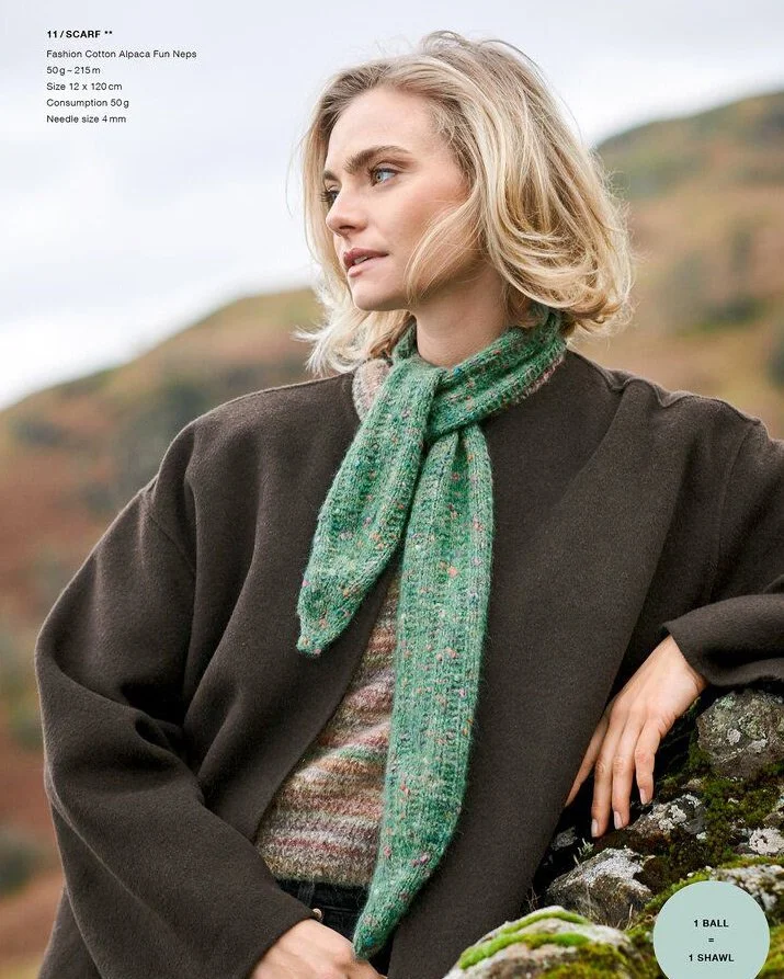 lovewool-23-5.jpg