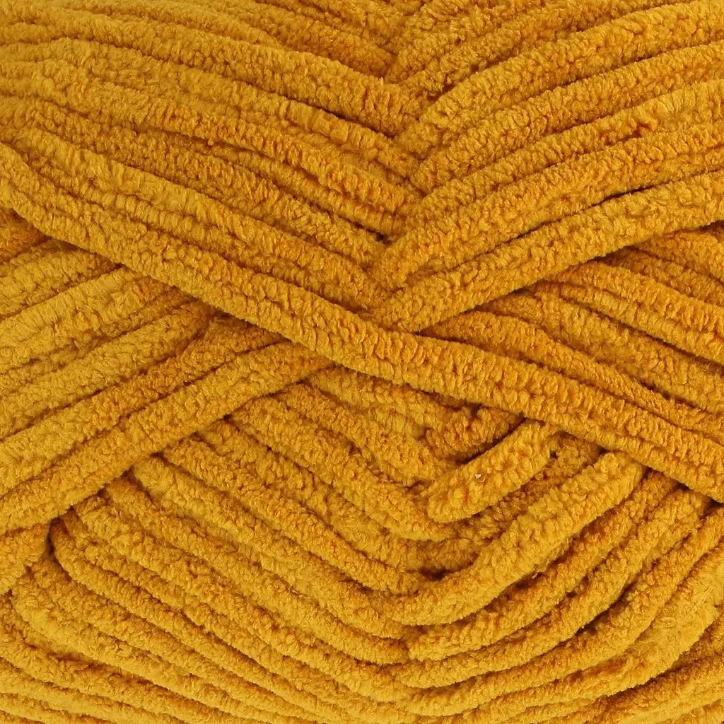 toastie mustard.webp