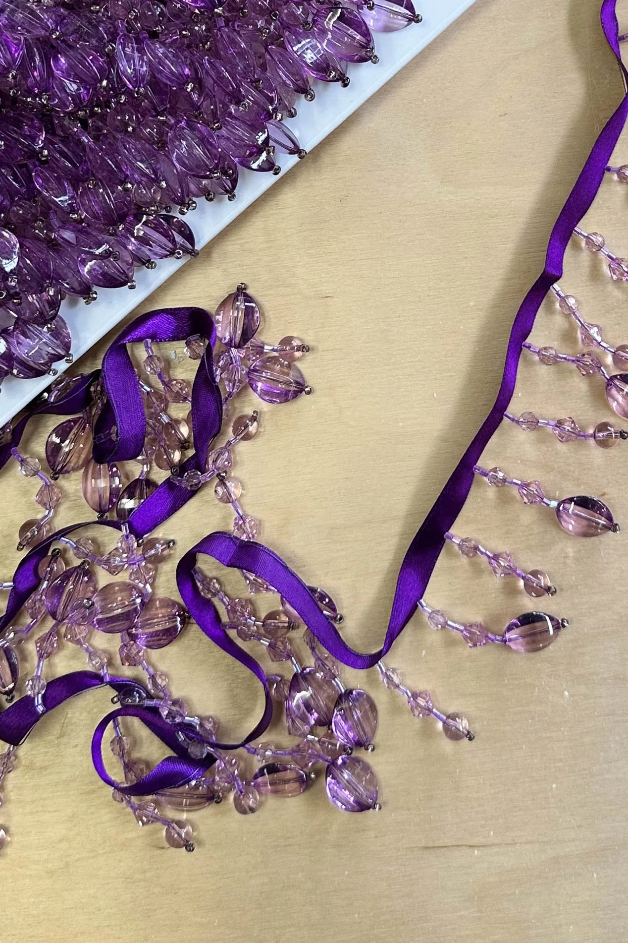 purple-beading-trim.jpg