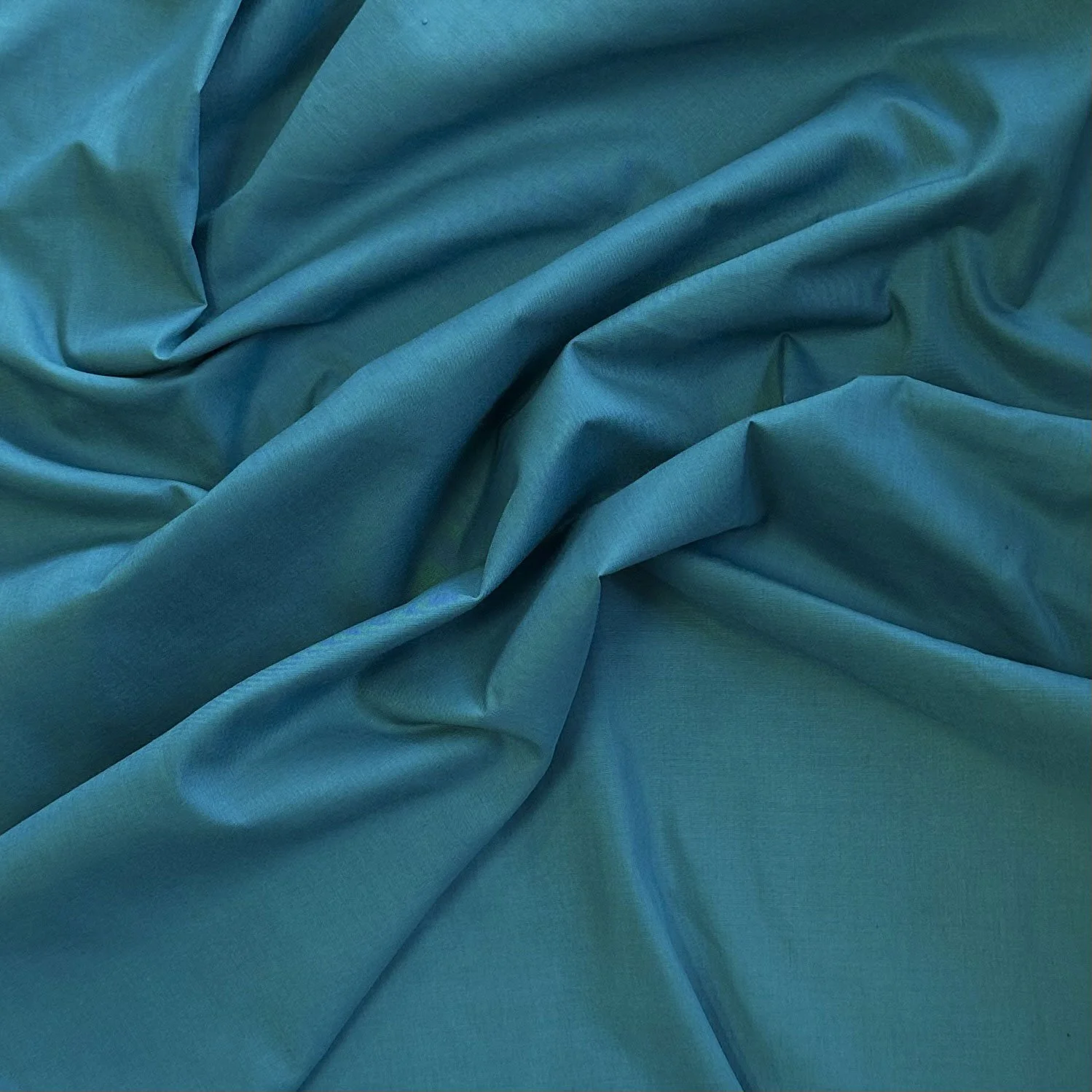 polycotton-teal.jpg