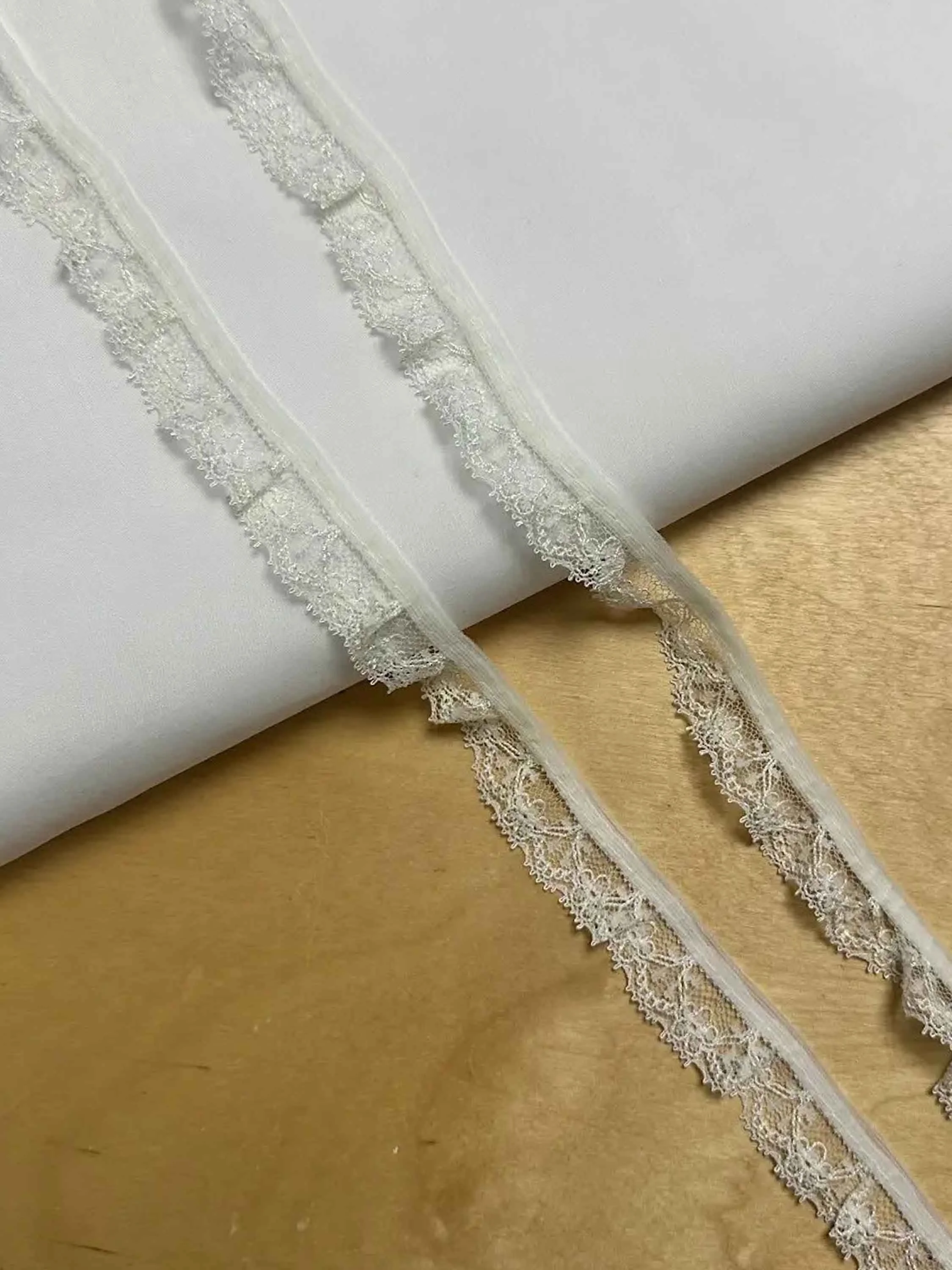 embroidered-lace-CREAM-CG14701NL.jpg