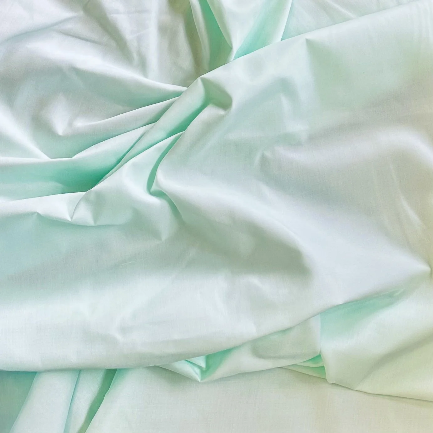 polycotton-mint.jpg