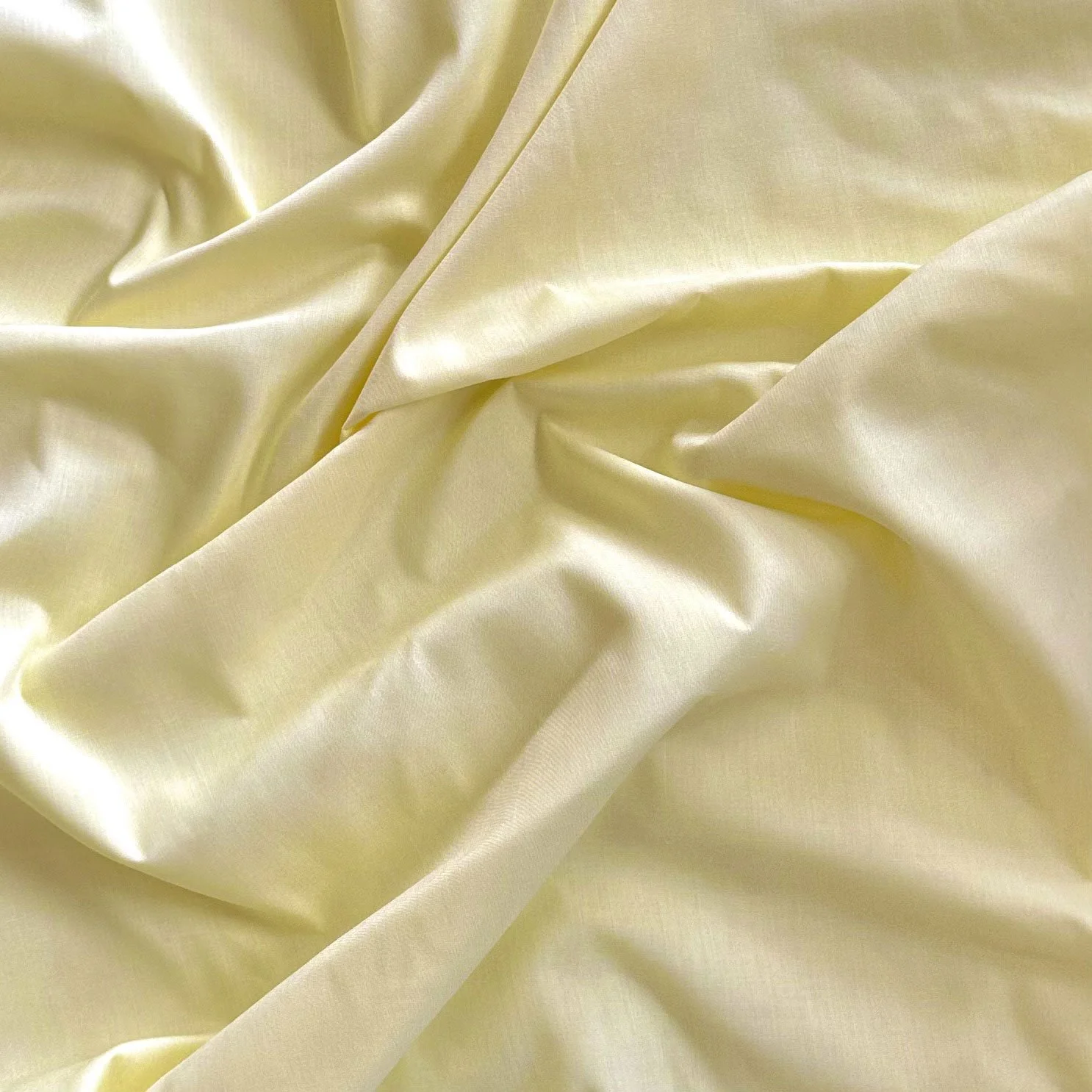 polycotton-lemon.jpg