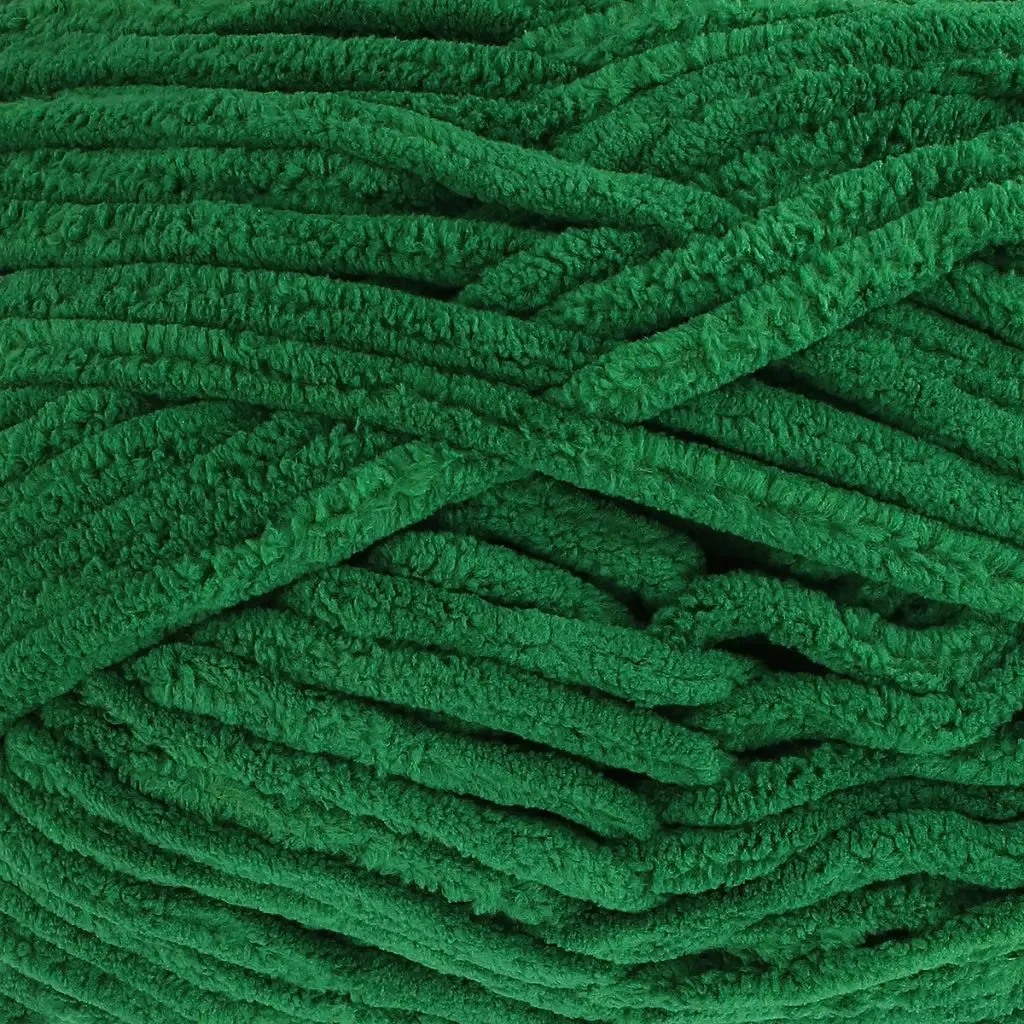 toastie emerald.webp